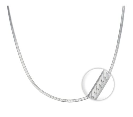 COLLAR CINTA