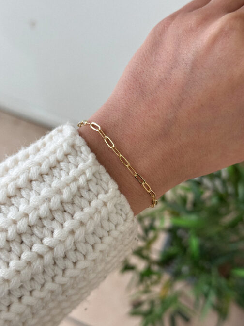 BASE PULSERA • MALTI