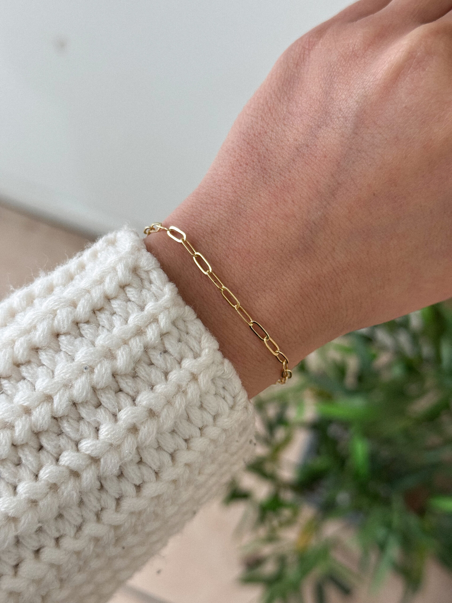 BASE PULSERA • MALTI