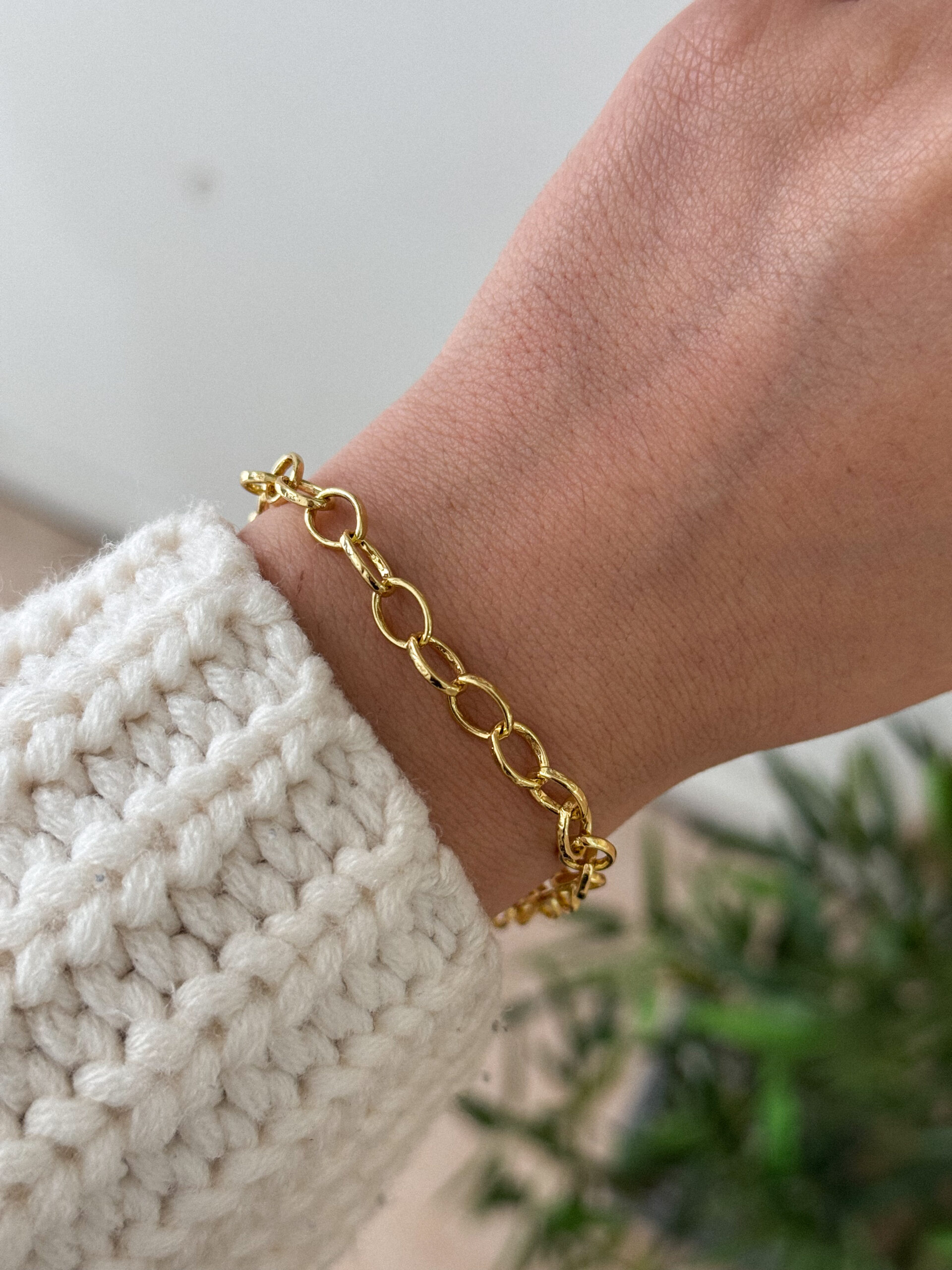 BASE PULSERA • SHAMS