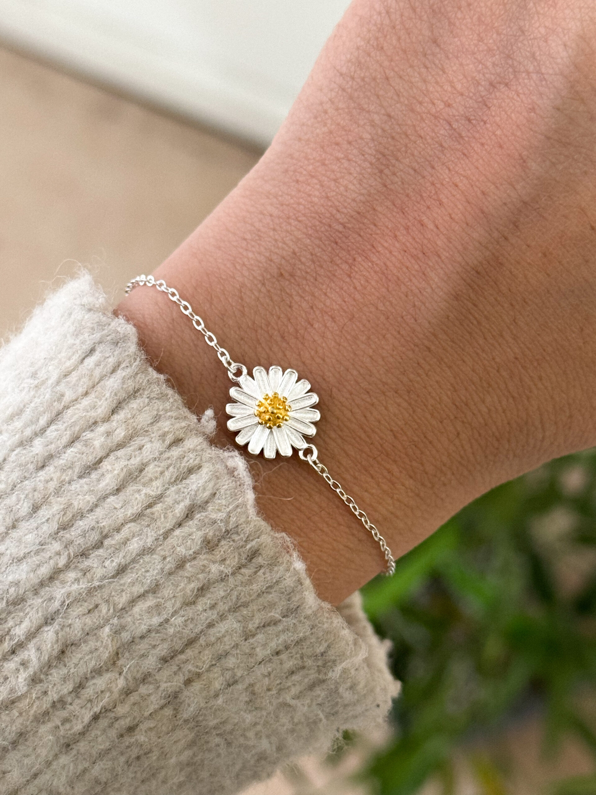 PULSERA MARGARITA