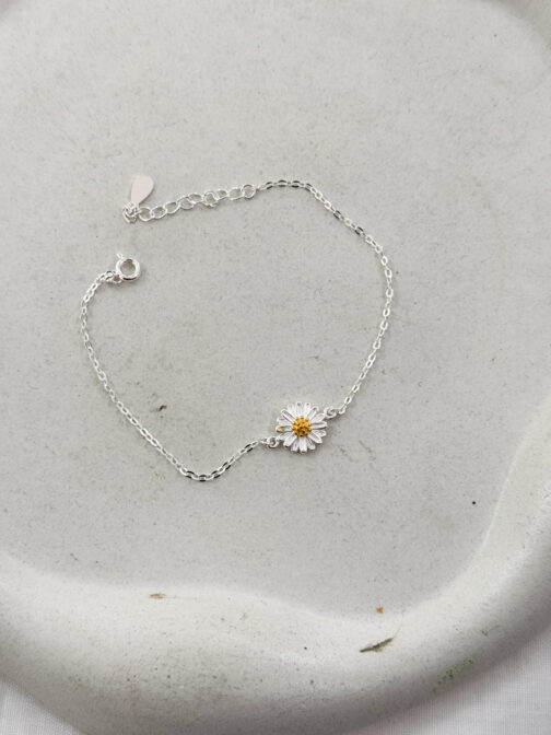 PULSERA MARGARITA
