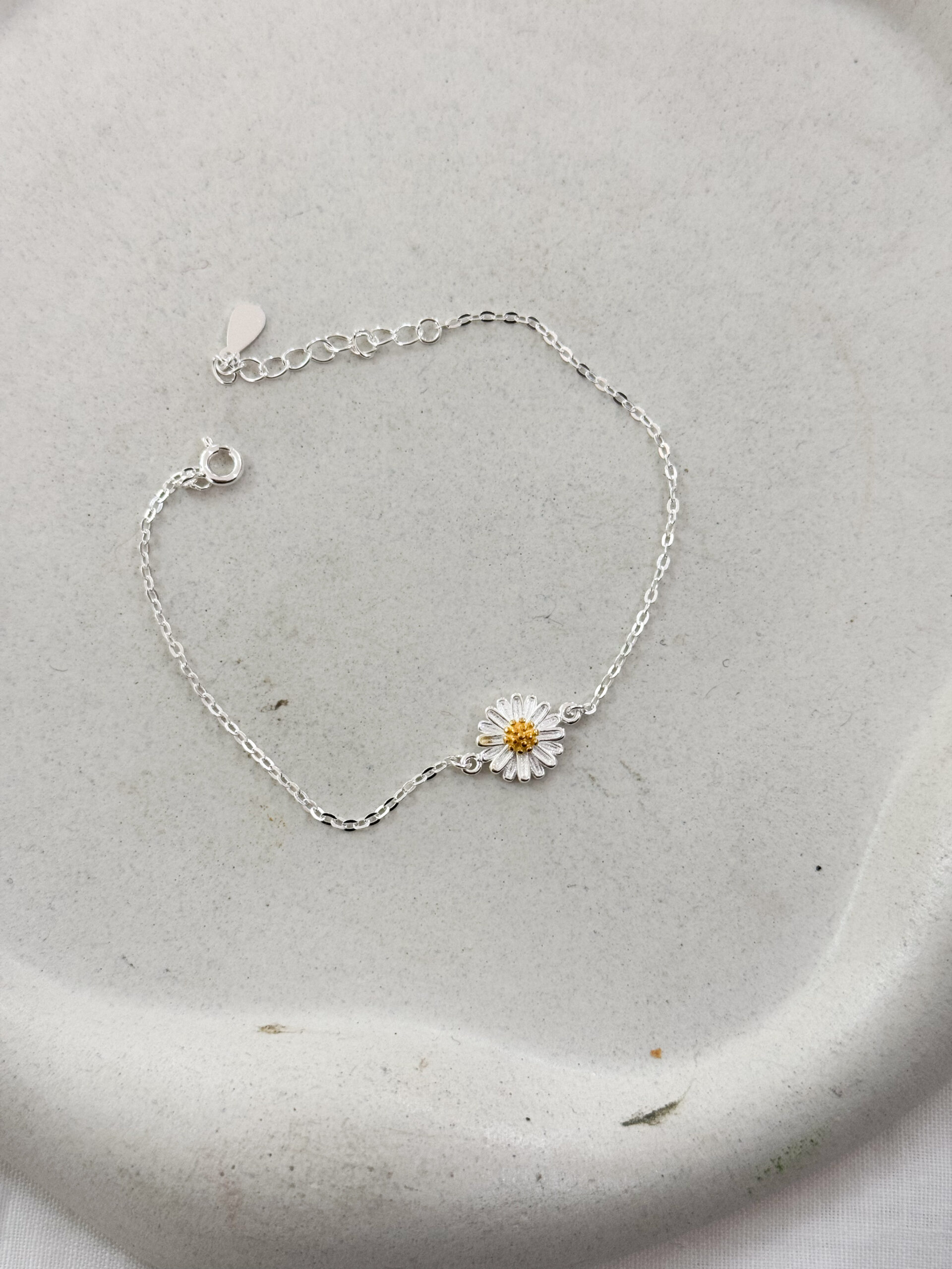 PULSERA MARGARITA